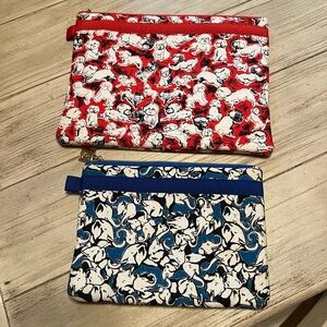 Neiman Marcus bags